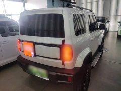 Baojun Edition - ფოტო 7