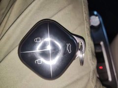 Baojun Edition - ფოტო 9