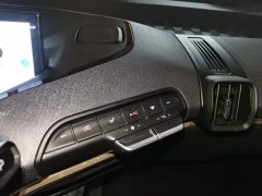 BYD KiWi EV Edition - ფოტო 13