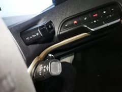 BYD KiWi EV Edition - ფოტო 14