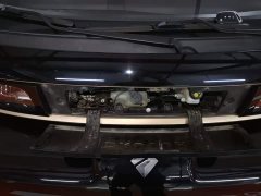 BYD KiWi EV Edition - ფოტო 20