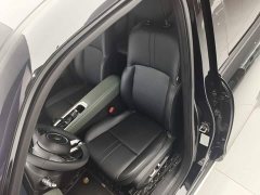 Baojun Plus Flagship Edition 4 - ფოტო 15