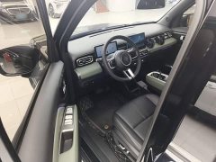 Baojun Plus Flagship Edition 4 - ფოტო 16