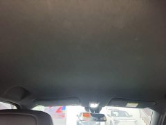 Baojun Plus Flagship Edition 4 - ფოტო 18