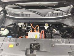 Baojun Plus Flagship Edition 4 - ფოტო 20