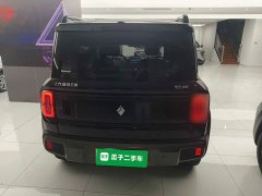 Baojun Plus Flagship Edition 4 - ფოტო 6