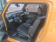 Baojun Flagship Edition - ფოტო 15