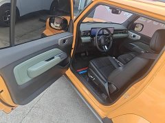 Baojun Flagship Edition - ფოტო 16