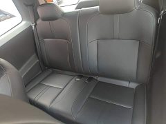 Baojun Flagship Edition - ფოტო 17