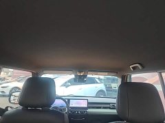 Baojun Flagship Edition - ფოტო 18