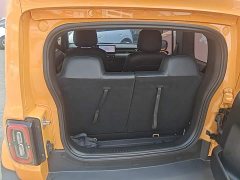 Baojun Flagship Edition - ფოტო 19