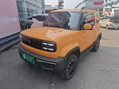 Baojun Flagship Edition - ფოტო 2