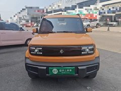 Baojun Flagship Edition - ფოტო 3