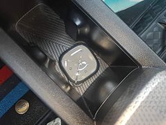 Baojun Flagship Edition - ფოტო 9