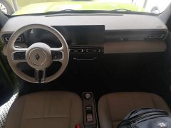 Baojun Edition - ფოტო 10