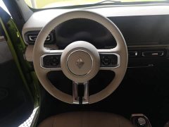 Baojun Edition - ფოტო 11