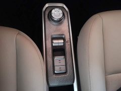 Baojun Edition - ფოტო 14