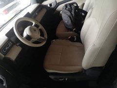 Baojun Edition - ფოტო 15
