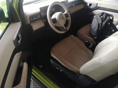 Baojun Edition - ფოტო 16