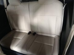 Baojun Edition - ფოტო 17
