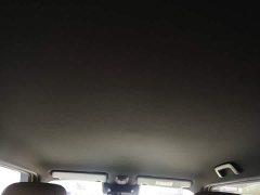 Baojun Edition - ფოტო 18