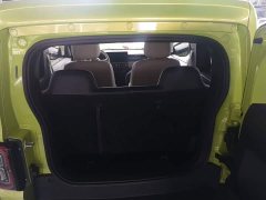 Baojun Edition - ფოტო 19