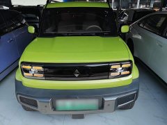 Baojun Edition - ფოტო 3