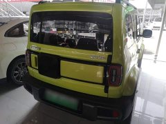 Baojun Edition - ფოტო 7