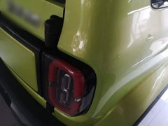 Baojun Edition - ფოტო 8