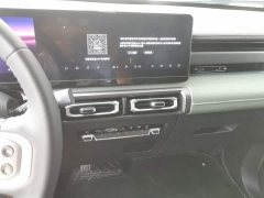 Baojun Flagship Edition - ფოტო 13