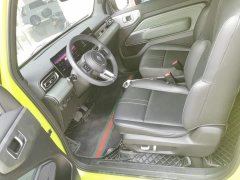 Baojun Flagship Edition - ფოტო 15