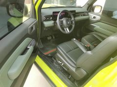 Baojun Flagship Edition - ფოტო 16