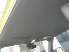 Baojun Flagship Edition - ფოტო 18