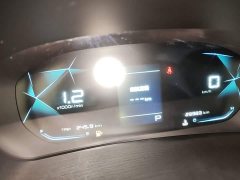 Baojun 530 Anniversary Edition 1.5T CVTLuxury Version 5 - ფოტო 12