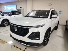 Baojun 530 Anniversary Edition 1.5T CVTLuxury Version 5 - ფოტო 2