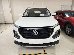 Baojun 530 Anniversary Edition 1.5T CVTLuxury Version 5 - ფოტო 3