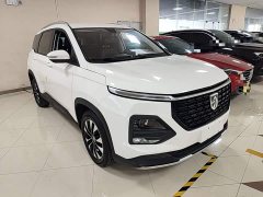 Baojun 530 Anniversary Edition 1.5T CVTLuxury Version 5 - ფოტო 4