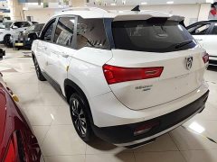 Baojun 530 Anniversary Edition 1.5T CVTLuxury Version 5 - ფოტო 5