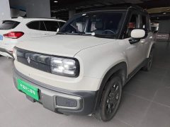 Baojun Plus Edition 4 - ფოტო 1