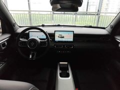 Baojun Plus Edition 4 - ფოტო 10