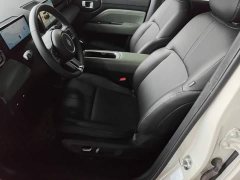 Baojun Plus Edition 4 - ფოტო 15