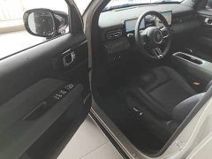Baojun Plus Edition 4 - ფოტო 16
