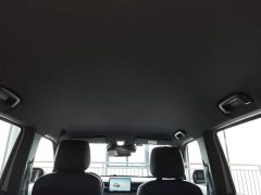 Baojun Plus Edition 4 - ფოტო 18