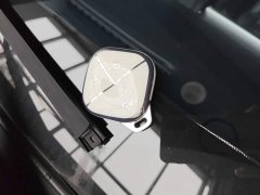 Baojun Plus Edition 4 - ფოტო 9