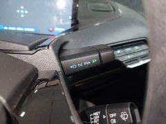 BYD KiWi EV Edition - ფოტო 14