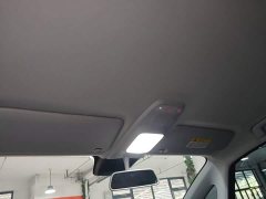 BYD KiWi EV Edition - ფოტო 18