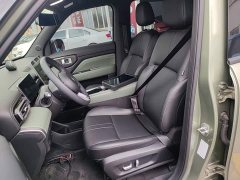Baojun Plus Flagship Edition 5 - ფოტო 15