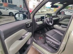 Baojun Plus Flagship Edition 5 - ფოტო 16