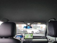 Baojun Plus Flagship Edition 5 - ფოტო 18