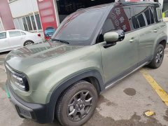 Baojun Plus Flagship Edition 5 - ფოტო 2